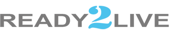 R2L